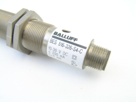 Balluff BES 516-326-S4-C