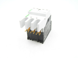 Klöckner-Moeller SE00-11-PKZ0 230/240V 50/60Hz