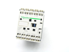 Schneider Electric LC1K09013B7 24V 50/60Hz