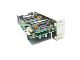 Sprecher + Schuh SESTEP 290  PCU-20