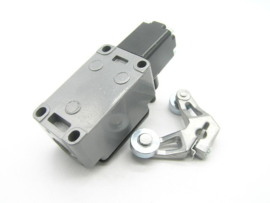 Honeywell 6LS1-4PG
