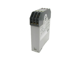 ABB JSBT5T