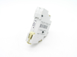 Merlin-Gerin ETL 15530