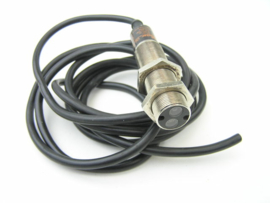 Opto Efector OG5011