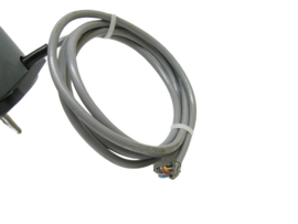 Hengstler RL 50