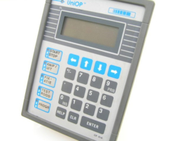 UniOP CP 01A