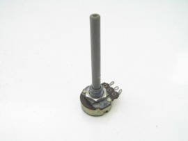 Potentiometer 2M2 LOG