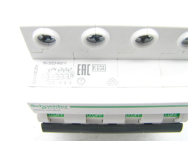 Schneider Electric iC60 RCBO A9D67420