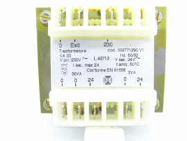Botter 001771290 V1