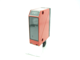 Leuze SLSE 96M/P-1070-T2-21