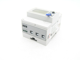 Carlo Gavazzi EM24-DIN