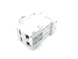 Hager MBS 506E B6