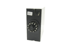 Carlo Gavazzi S 1961 156 230