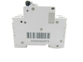 Merlin-Gerin C60N C20 24257