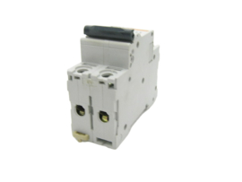 Merlin-Gerin C60H C16 24920