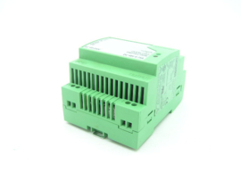 Phoenix Contact STEP-PS-100-240AC/48DC/0.75