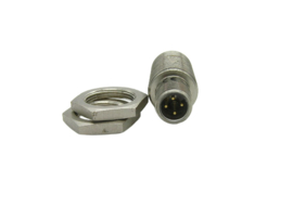 Balluff BES 516-326-G-E5-Y-S4