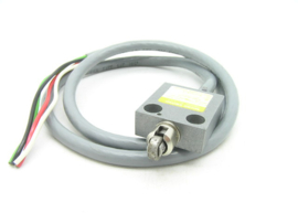 Micro Switch 914CE48-3