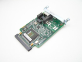 Cisco Systems VWIC-1MFT-G703