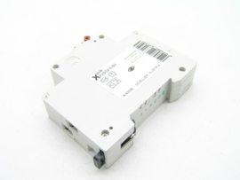 Moeller PLN6-C4/1N