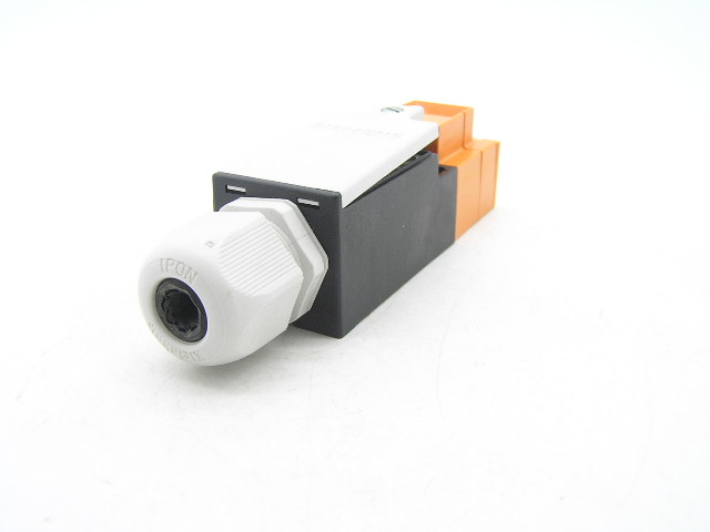 Siemens 3SE3 200-0 XE