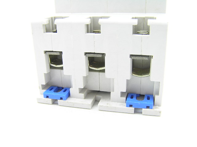 Merlin Gerin multi9 C100 63A 21086  Elektroparts