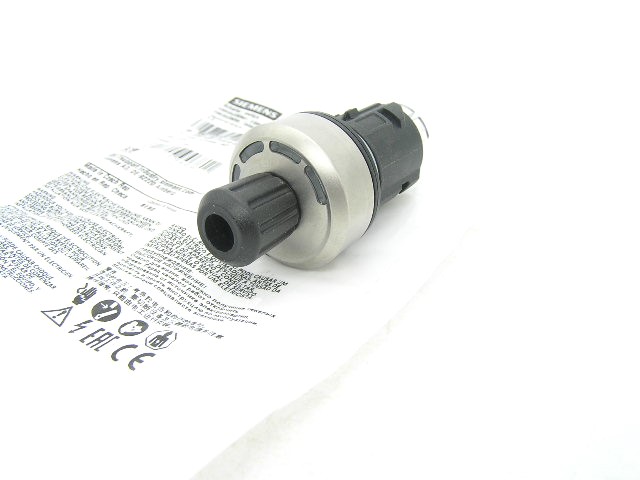 Siemens 3SU1030-4WS10-0AA0