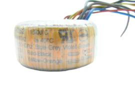 talema 91224-P2S2