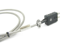 thermo-electra 1xJ