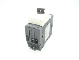 Schneider Electric GV3P 25