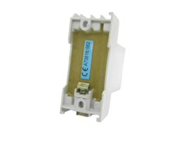 Holec NTR 102
