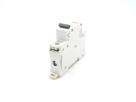 Merlin Gerin C60N B6 23612