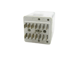 Smitt Type DW 220V 50Hz