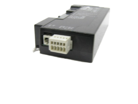 ITOH DENKI CBK-109FP
