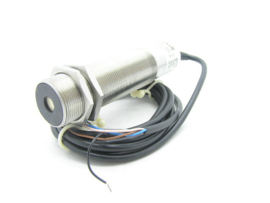 Honeywell 940-A4Y-AD-001