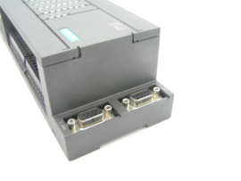 Siemens 6ES7 216-2BD00-0XB0