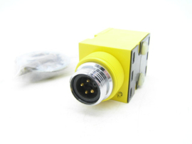 Turck NO75-VB-UNP6X/B1141