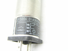ifm DI5004
