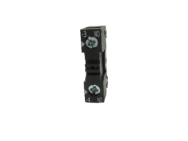 Siemens 3SB3400-0B