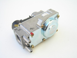 Honeywell VK4115V 1139 4