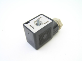 MPM MSD6 connector