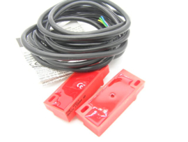 Guard Master Ferrogard 2AC Safety Switch