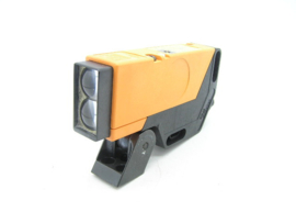 opto efector OP 0007/OPT-FBOW