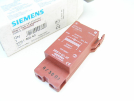 Siemens 3SB1400-4C