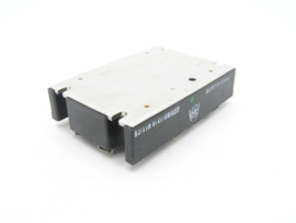Crouzet GA3-12A45Z