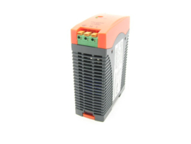 Connectwell PSS60/24/2.5