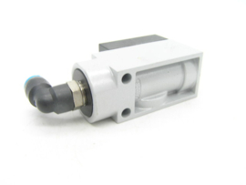 Festo PEV-1/4-B-M12 192488