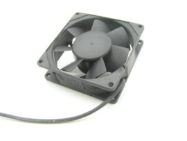 Sunon KDE2408PTB1-6A