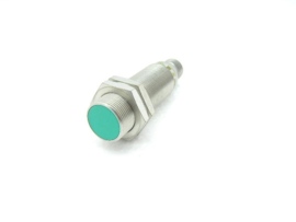 Pepperl+Fuchs NBN8-18GM50-E2-V1