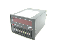 Elgo Electric 53.520.54.21